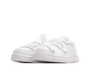 Air Force 1 Children’s shoes