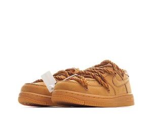 Air Force 1 Children’s shoes