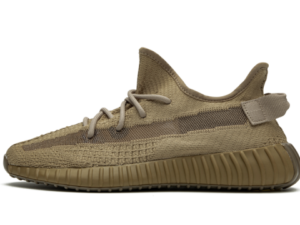 Adidas Yeezy Boost 350