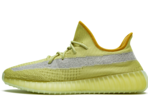 Adidas Yeezy Boost 350