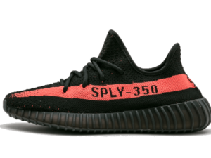 Adidas Yeezy Boost 350