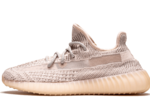 Adidas Yeezy Boost 350