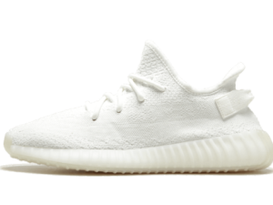 Adidas Yeezy Boost 350