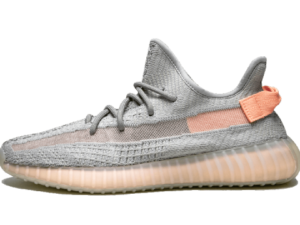 Adidas Yeezy Boost 350