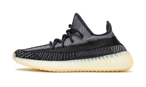 Adidas Yeezy Boost 350
