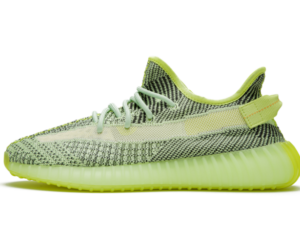 Adidas Yeezy Boost 350