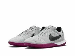 Nike Streetgato IC