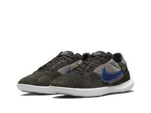 Nike Streetgato IC