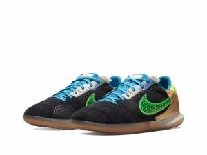 Nike Streetgato IC