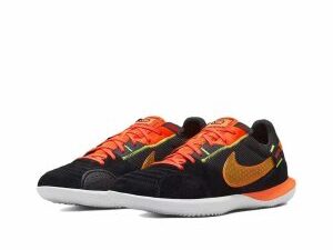 Nike Streetgato IC