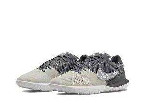 Nike Streetgato IC