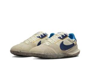 Nike Streetgato IC