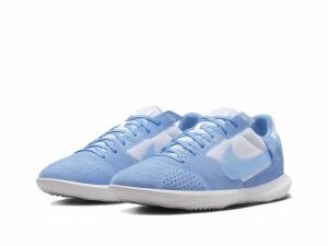 Nike Streetgato IC