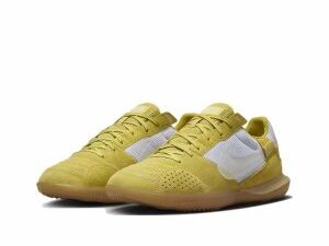 Nike Streetgato IC