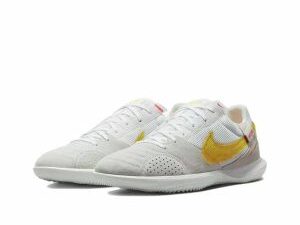 Nike Streetgato IC