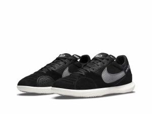 Nike Streetgato IC