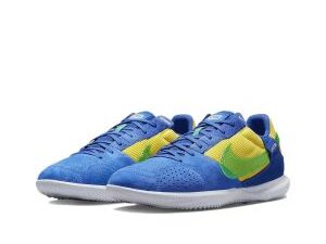 Nike Streetgato IC