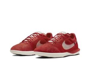 Nike Streetgato IC