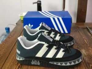 adidas originals Adimatic