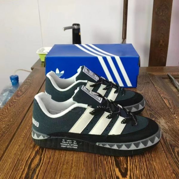 adidas originals Adimatic