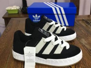 adidas originals Adimatic