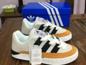 adidas originals Adimatic