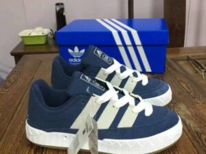adidas originals Adimatic