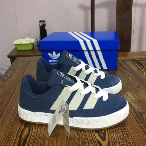 adidas originals Adimatic