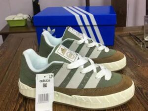 adidas originals Adimatic