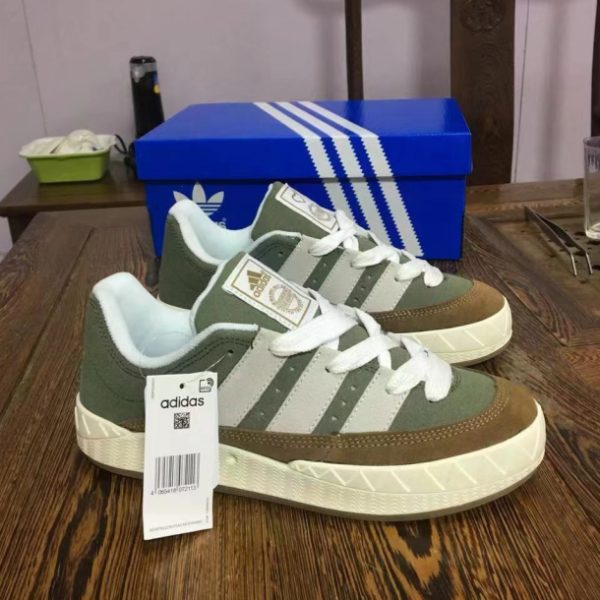 adidas originals Adimatic
