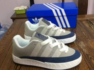 adidas originals Adimatic