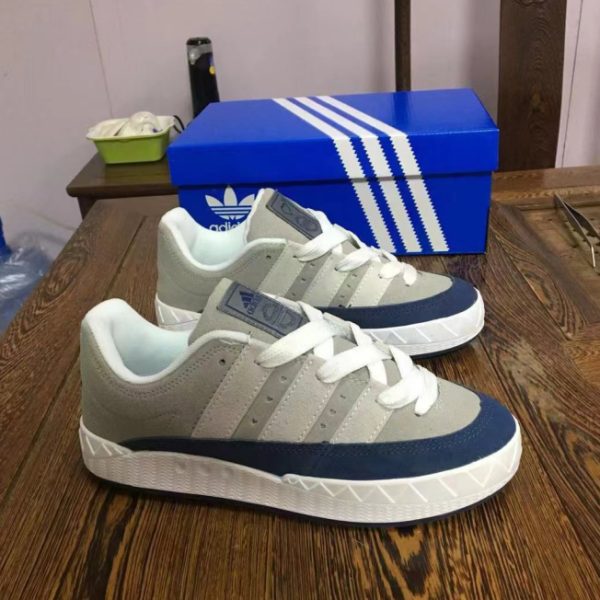 adidas originals Adimatic