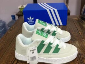 adidas originals Adimatic