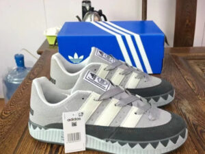 adidas originals Adimatic