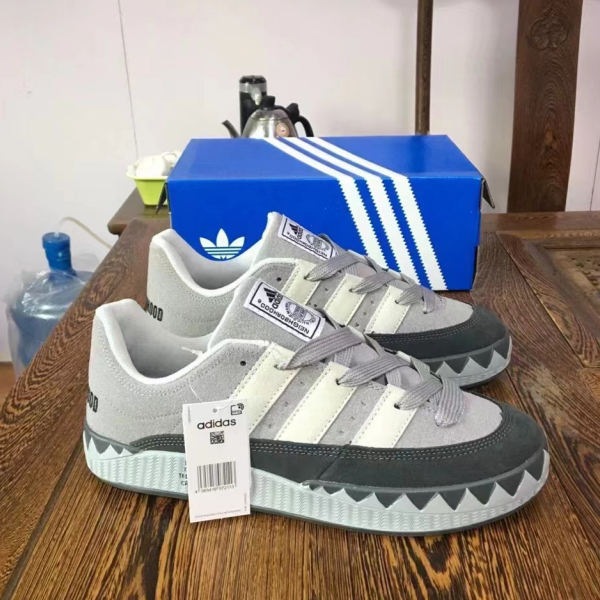 adidas originals Adimatic