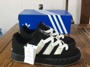 adidas originals Adimatic