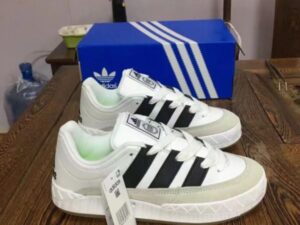 adidas originals Adimatic