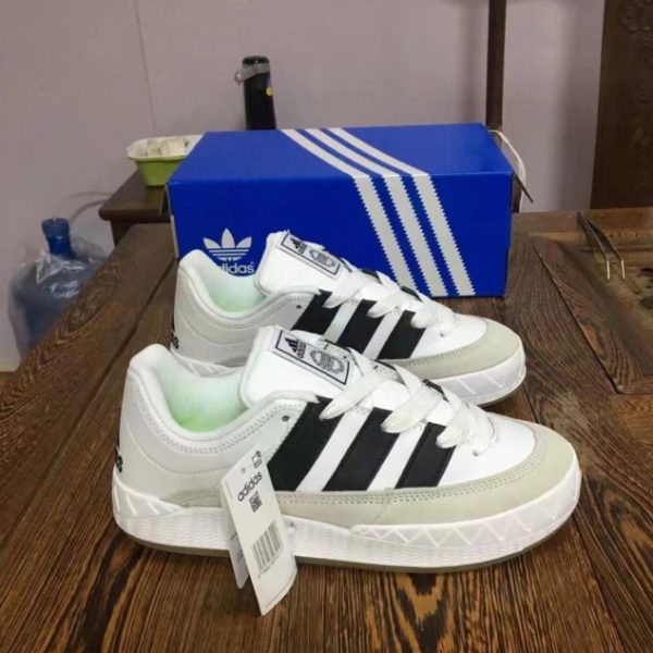 adidas originals Adimatic
