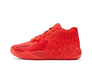 Puma LaMelo Ball MB.01