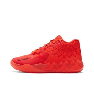 Puma LaMelo Ball MB.01