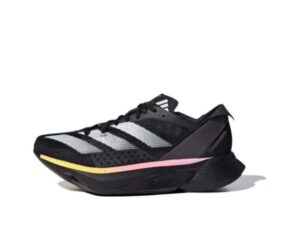 Adizero Evo SL