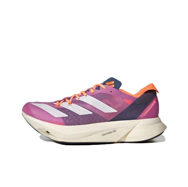 Adizero Evo SL