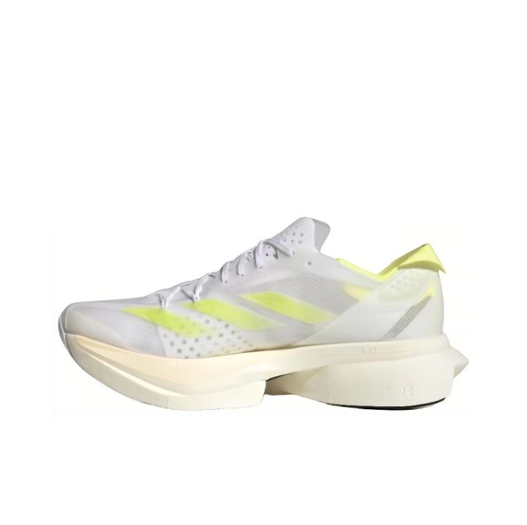 Adizero Evo SL