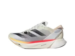 Adizero Evo SL
