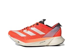 Adizero Evo SL