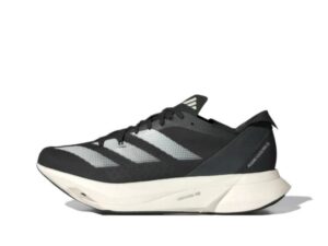 Adizero Evo SL