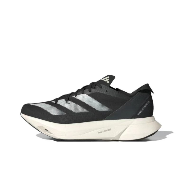 Adizero Evo SL