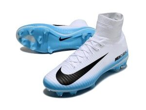 NIKE Mercurial Vapor 11 FG