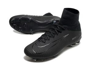 NIKE Mercurial Vapor 11 FG
