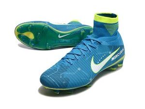 NIKE Mercurial Vapor 11 FG